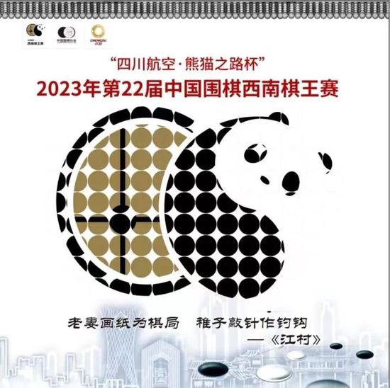 久久福利精品