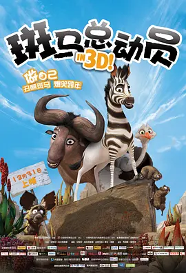 手机视频在线播放